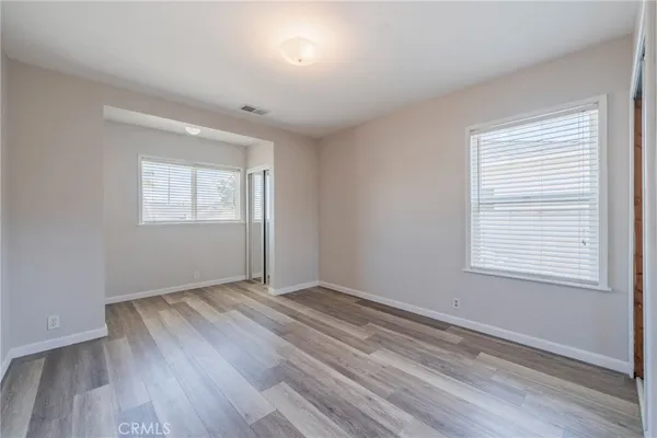 $1,299,000 | 4626 Greenmeadows Avenue, Torrance, CA 90505