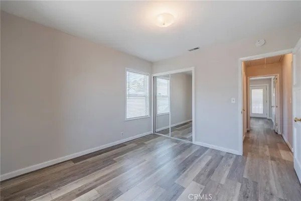 $1,299,000 | 4626 Greenmeadows Avenue, Torrance, CA 90505