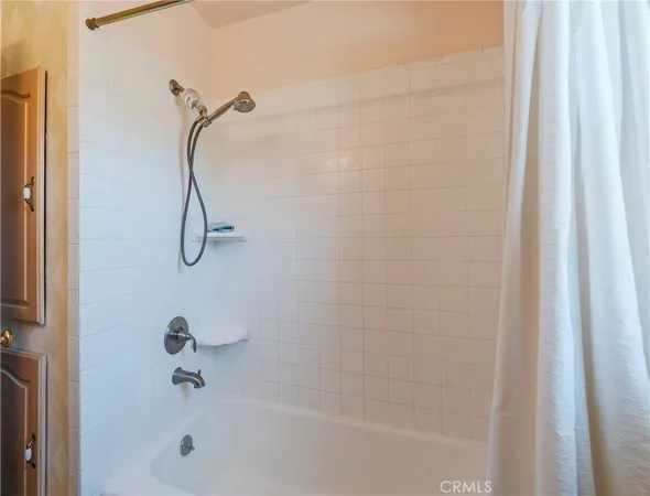 $1,299,000 | 4626 Greenmeadows Avenue, Torrance, CA 90505