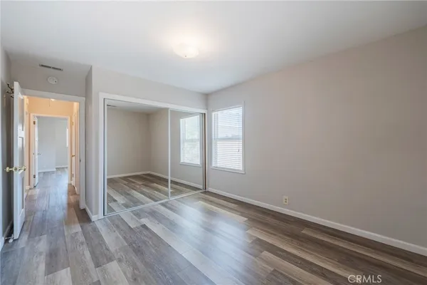 $1,299,000 | 4626 Greenmeadows Avenue, Torrance, CA 90505
