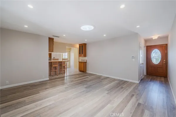 $1,299,000 | 4626 Greenmeadows Avenue, Torrance, CA 90505