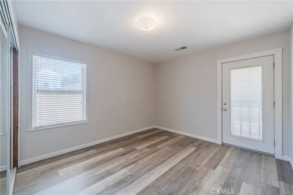 $1,299,000 | 4626 Greenmeadows Avenue, Torrance, CA 90505