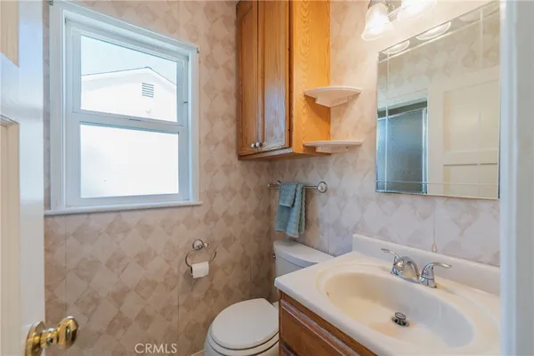 $1,299,000 | 4626 Greenmeadows Avenue, Torrance, CA 90505