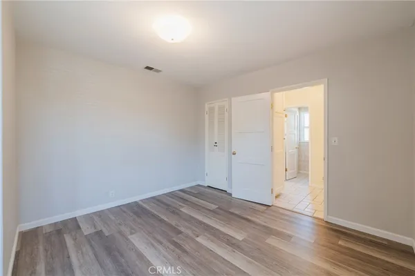 $1,299,000 | 4626 Greenmeadows Avenue, Torrance, CA 90505