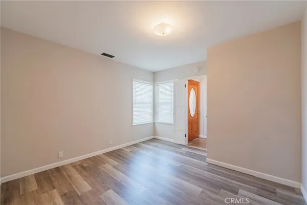 $1,299,000 | 4626 Greenmeadows Avenue, Torrance, CA 90505