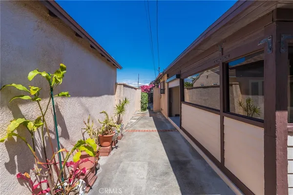 $1,299,000 | 4626 Greenmeadows Avenue, Torrance, CA 90505