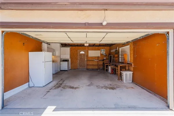 $1,299,000 | 4626 Greenmeadows Avenue, Torrance, CA 90505