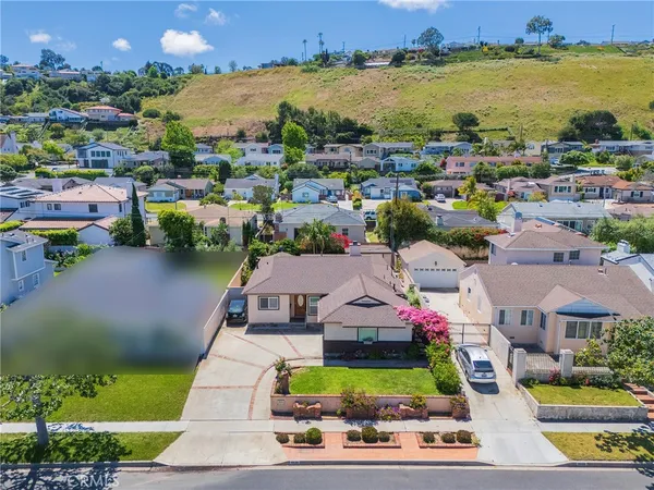 $1,299,000 | 4626 Greenmeadows Avenue, Torrance, CA 90505