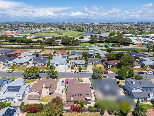 $1,299,000 | 4626 Greenmeadows Avenue, Torrance, CA 90505