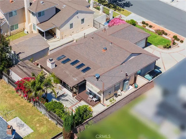 $1,299,000 | 4626 Greenmeadows Avenue, Torrance, CA 90505