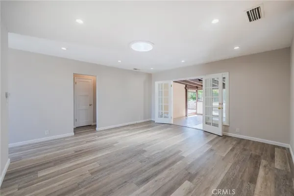 $1,299,000 | 4626 Greenmeadows Avenue, Torrance, CA 90505