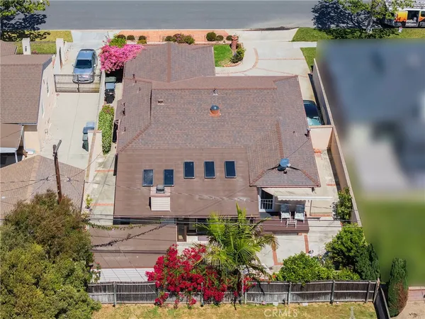 $1,299,000 | 4626 Greenmeadows Avenue, Torrance, CA 90505