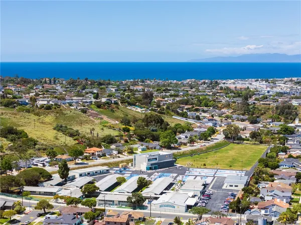 $1,299,000 | 4626 Greenmeadows Avenue, Torrance, CA 90505