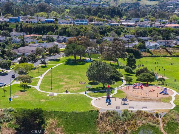 $1,299,000 | 4626 Greenmeadows Avenue, Torrance, CA 90505