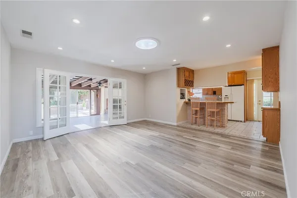 $1,299,000 | 4626 Greenmeadows Avenue, Torrance, CA 90505