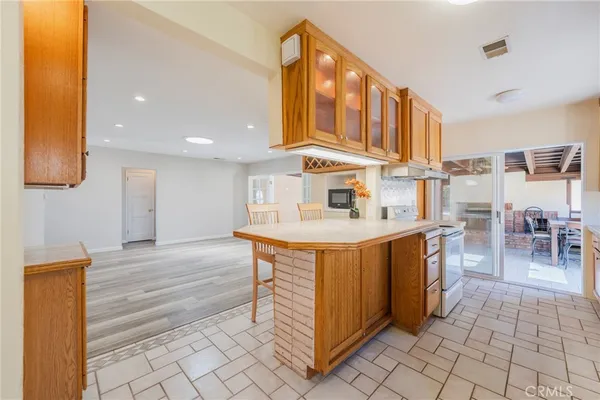 $1,299,000 | 4626 Greenmeadows Avenue, Torrance, CA 90505