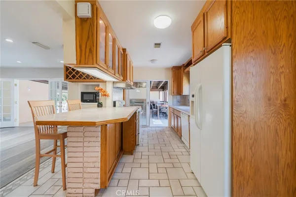 $1,299,000 | 4626 Greenmeadows Avenue, Torrance, CA 90505