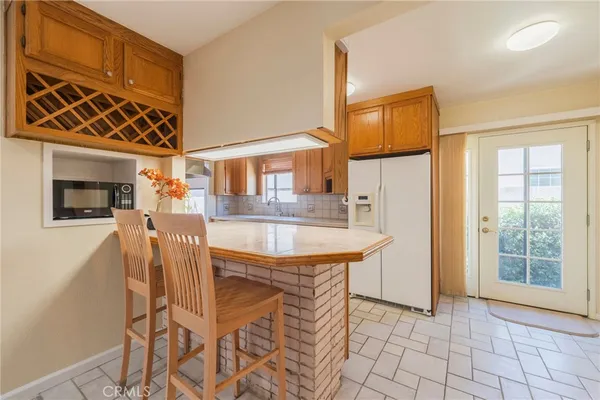 $1,299,000 | 4626 Greenmeadows Avenue, Torrance, CA 90505