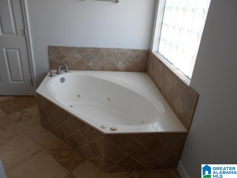 2696 Post Lane Bessemer, AL 35023 - Photo 11 of 21