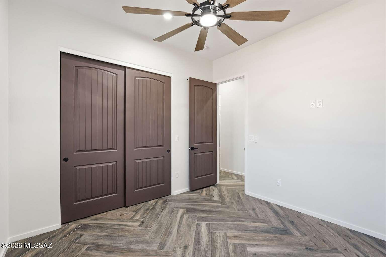 91 Circulo Penjamo Rio Rico, AZ 85648 - Photo 36 of 49