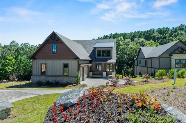 $1,849,500 | 711 Hemlock Court, Salem, SC 29676