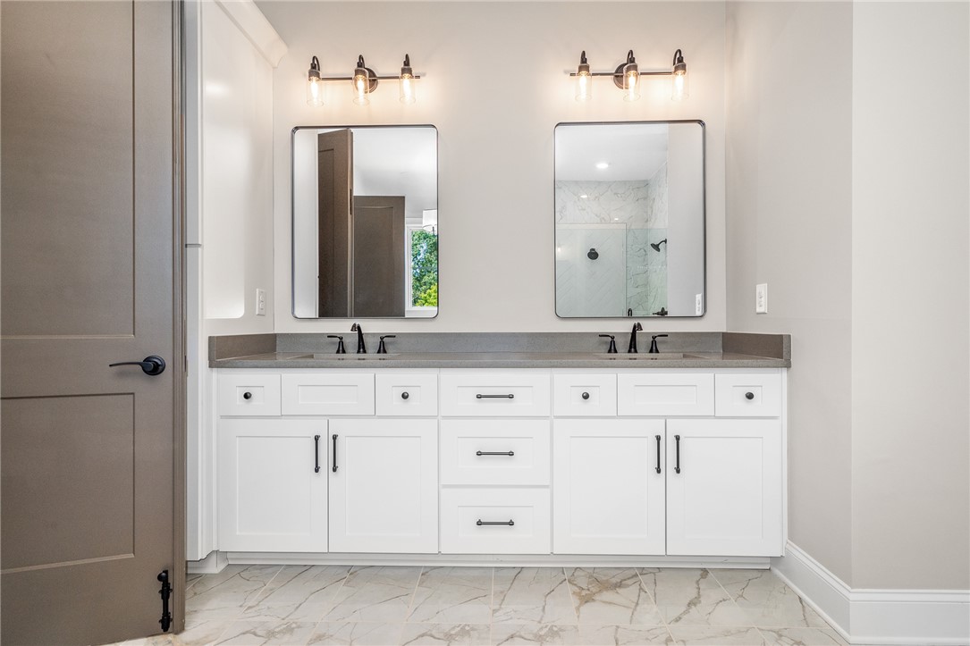 711 Hemlock Court Salem, SC 29676 - Photo 16 of 44