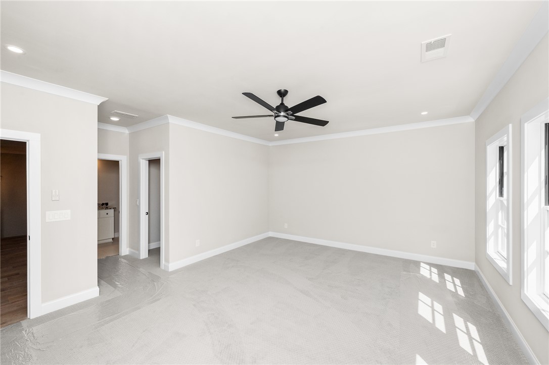 711 Hemlock Court Salem, SC 29676 - Photo 30 of 44