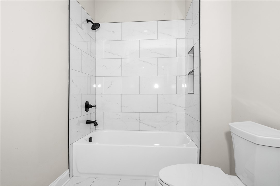 711 Hemlock Court Salem, SC 29676 - Photo 38 of 44