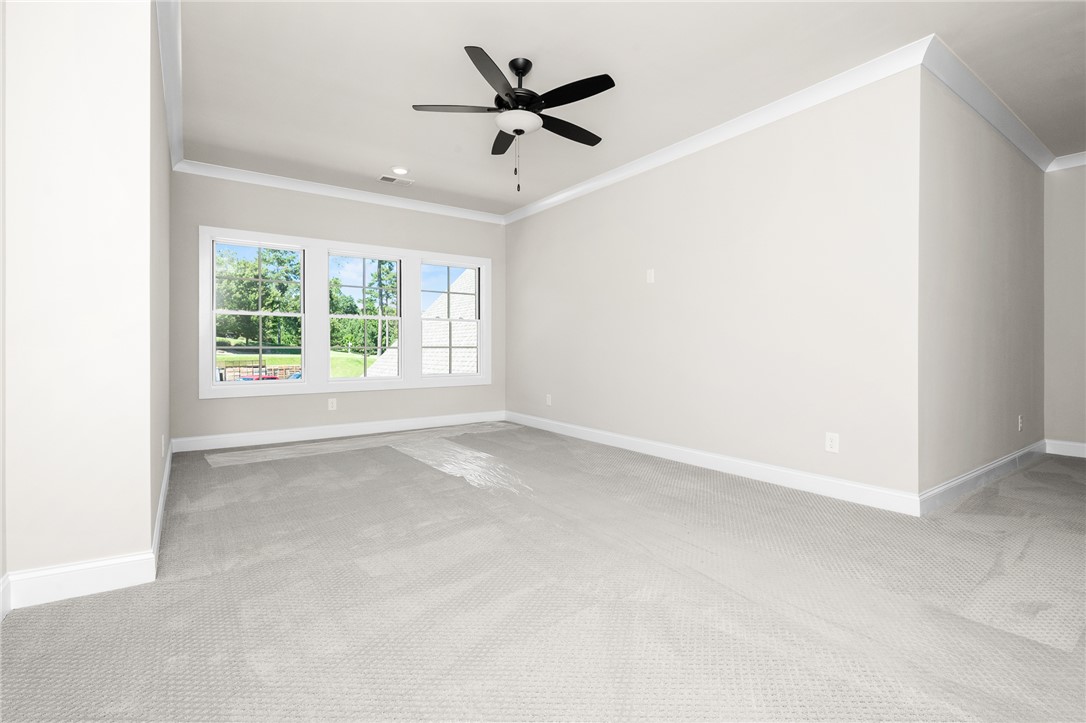 711 Hemlock Court Salem, SC 29676 - Photo 40 of 44