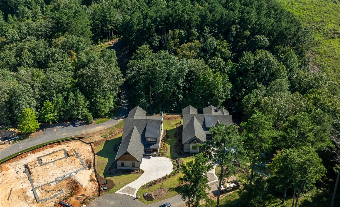 711 Hemlock Court Salem, SC 29676 - Photo 43 of 44