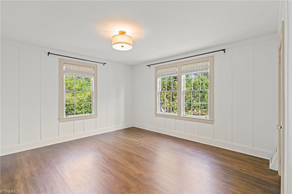 713 Forrest Street High Point, NC 27262 - Photo 16 of 37 Gallery Image 16