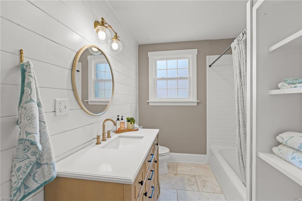 713 Forrest Street High Point, NC 27262 - Photo 19 of 37 Gallery Image 19