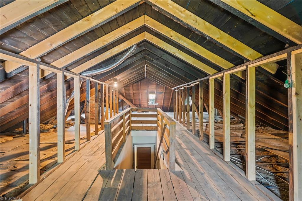 713 Forrest Street High Point, NC 27262 - Photo 22 of 37 Gallery Image 22