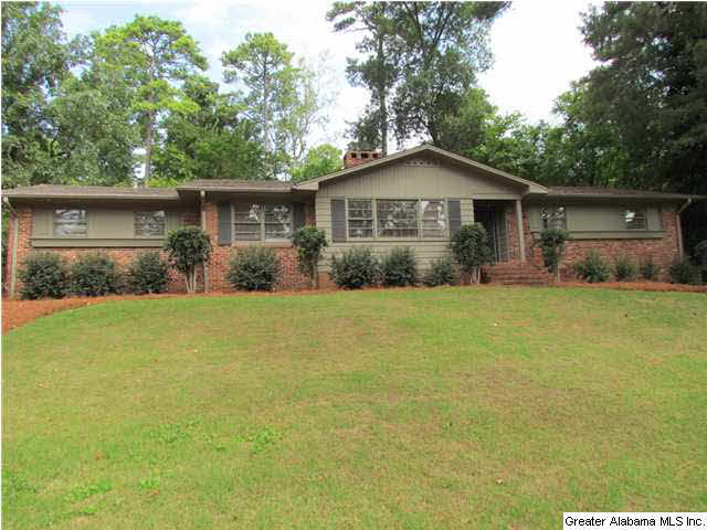3320 Eaton Road Birmingham, AL 35223 - Photo 1 of 27
