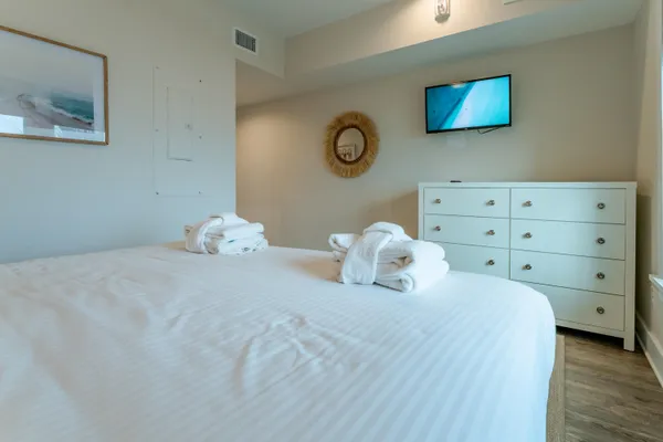 $935,000 | 115 East Arctic Avenue, Unit 1A, Folly Beach, SC 29439