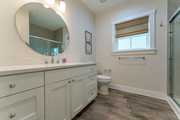 $935,000 | 115 East Arctic Avenue, Unit 1A, Folly Beach, SC 29439