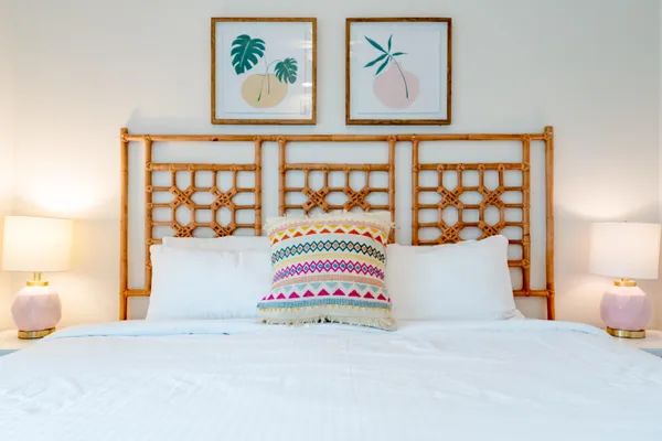 $935,000 | 115 East Arctic Avenue, Unit 1A, Folly Beach, SC 29439