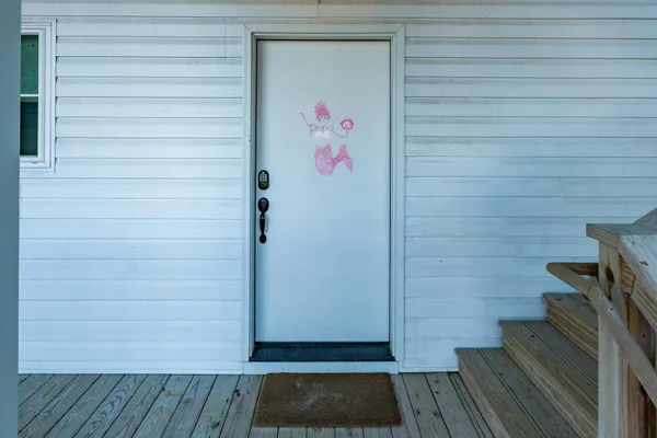 $935,000 | 115 East Arctic Avenue, Unit 1A, Folly Beach, SC 29439