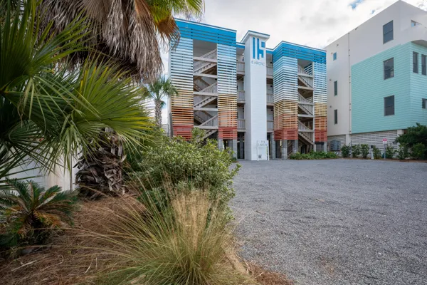 $935,000 | 115 East Arctic Avenue, Unit 1A, Folly Beach, SC 29439