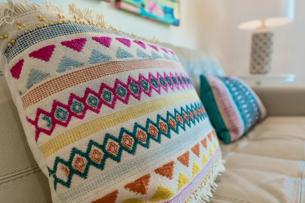 $935,000 | 115 East Arctic Avenue, Unit 1A, Folly Beach, SC 29439