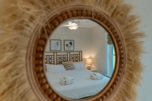 $935,000 | 115 East Arctic Avenue, Unit 1A, Folly Beach, SC 29439