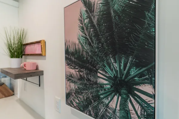 $935,000 | 115 East Arctic Avenue, Unit 1A, Folly Beach, SC 29439