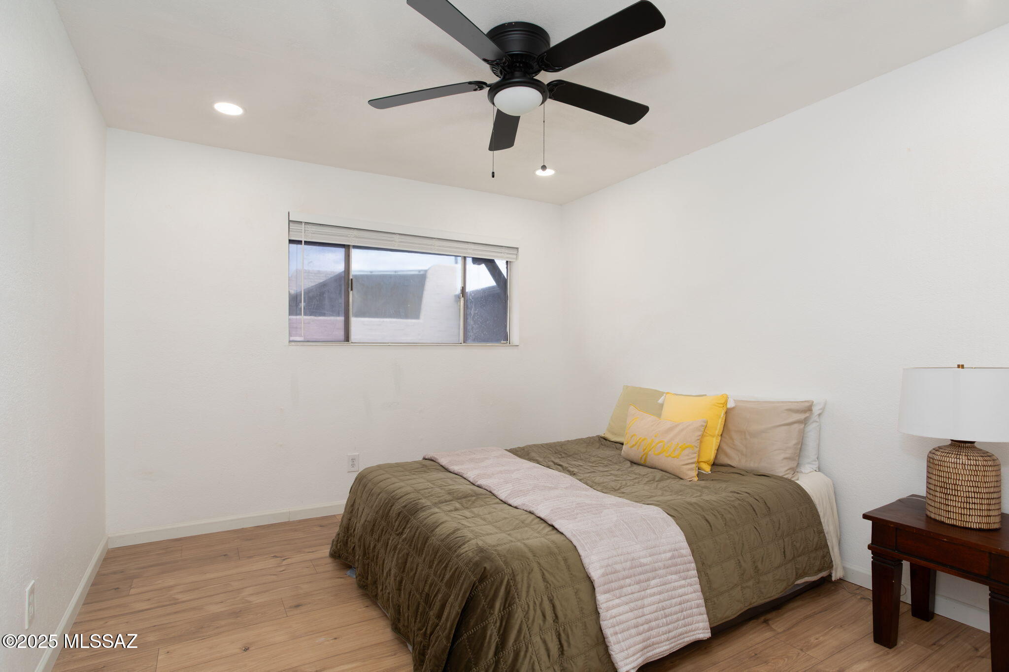 285 South Kolb Road, Unit 10 Tucson, AZ 85710 - Photo 35 of 42