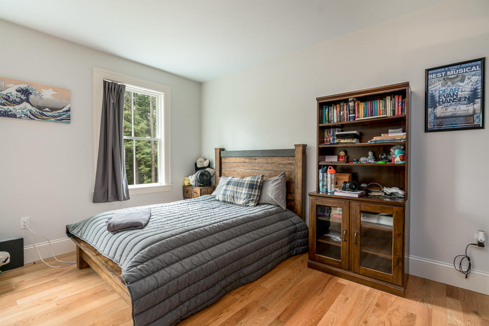 5 Beacon Way Cumberland Foreside, ME 04110 - Photo 33 of 65 5beaconway-11