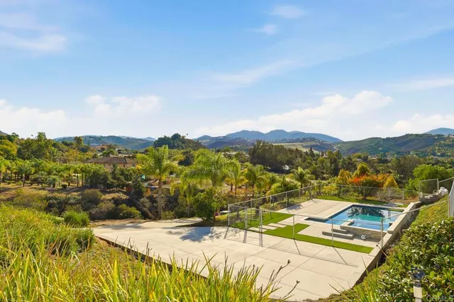 $8,500 | 6802 Pakama Lane, Vista, CA 92084