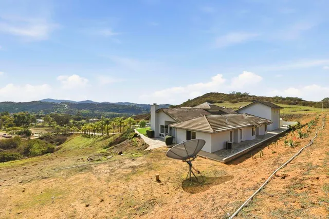 $8,500 | 6802 Pakama Lane, Vista, CA 92084