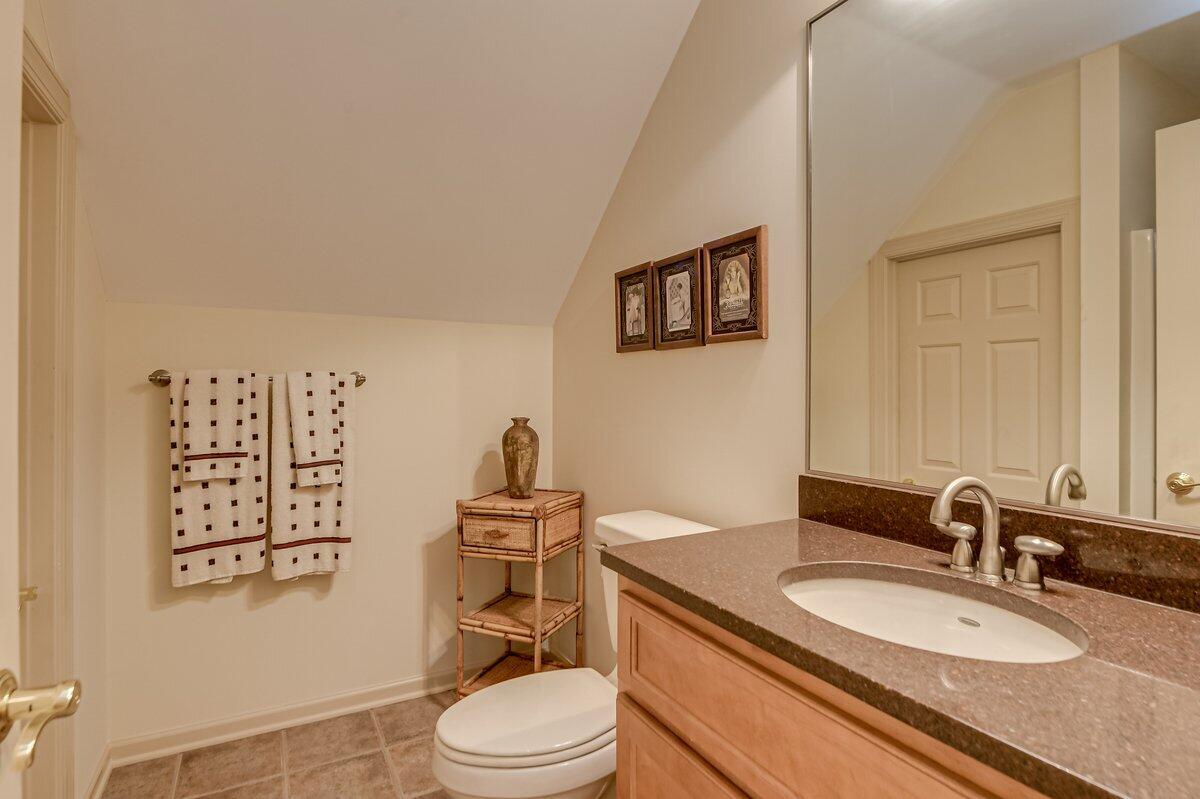 151 Spring Stone Court Aiken, SC 29803 - Photo 31 of 36 Gallery Image 31