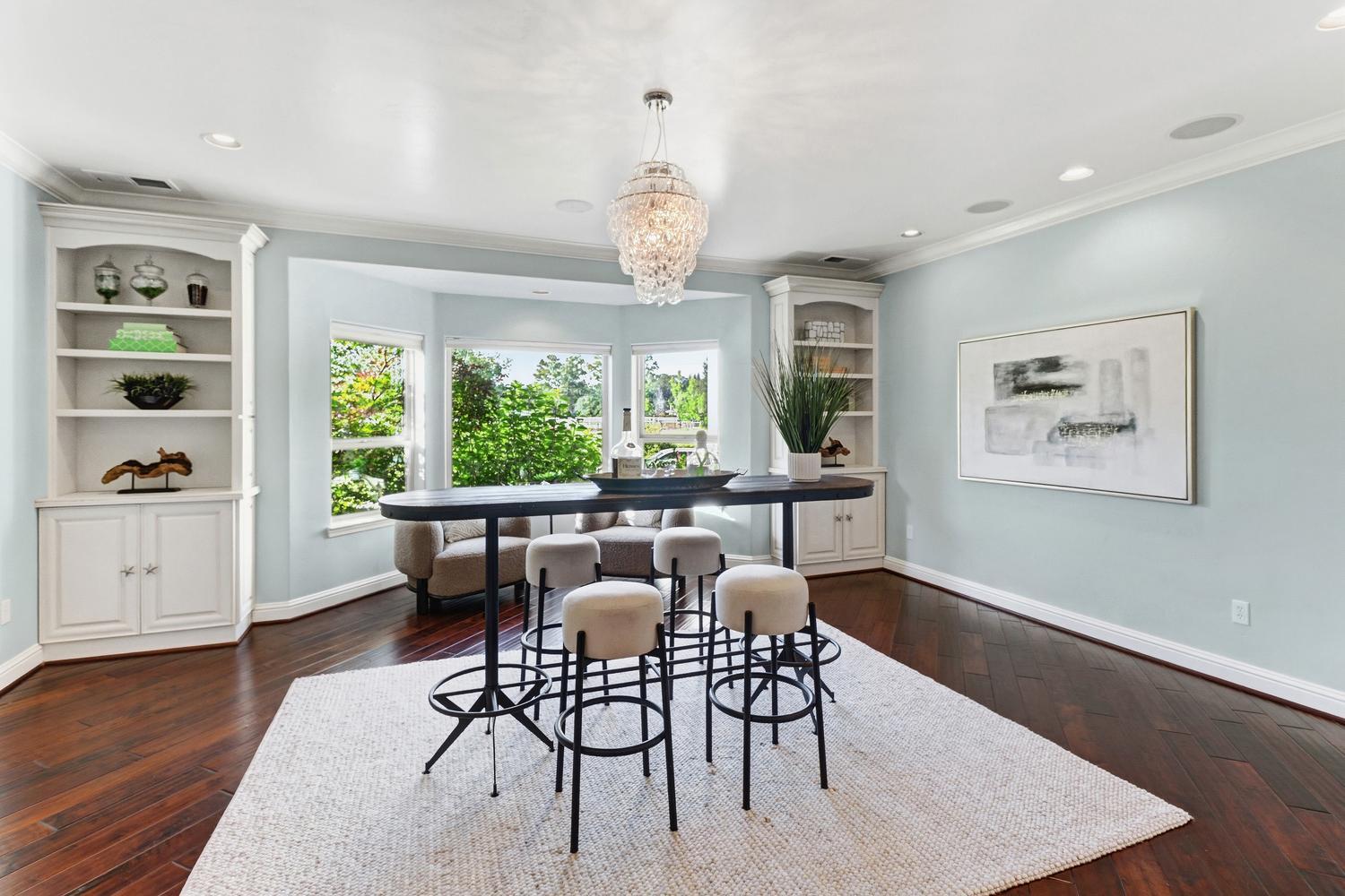 5052 Eureka Road Granite Bay, CA 95746 - Photo 53 of 99