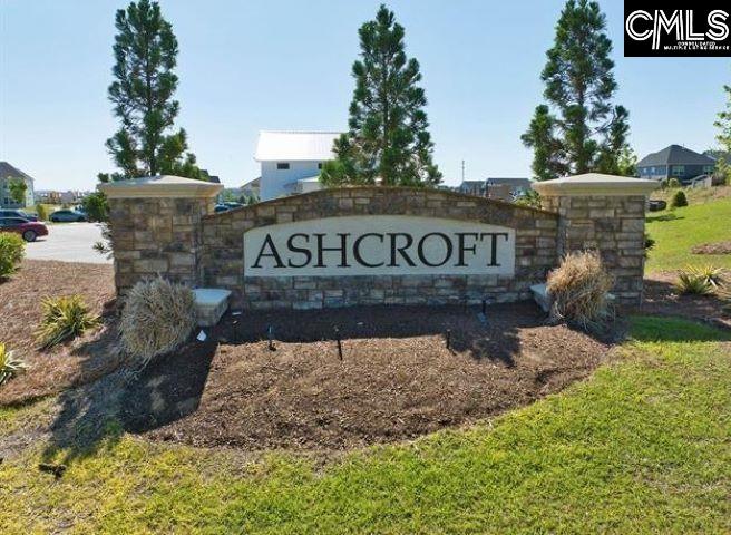 728 Garwood Road Columbia, SC 29229 - Photo 23 of 23
