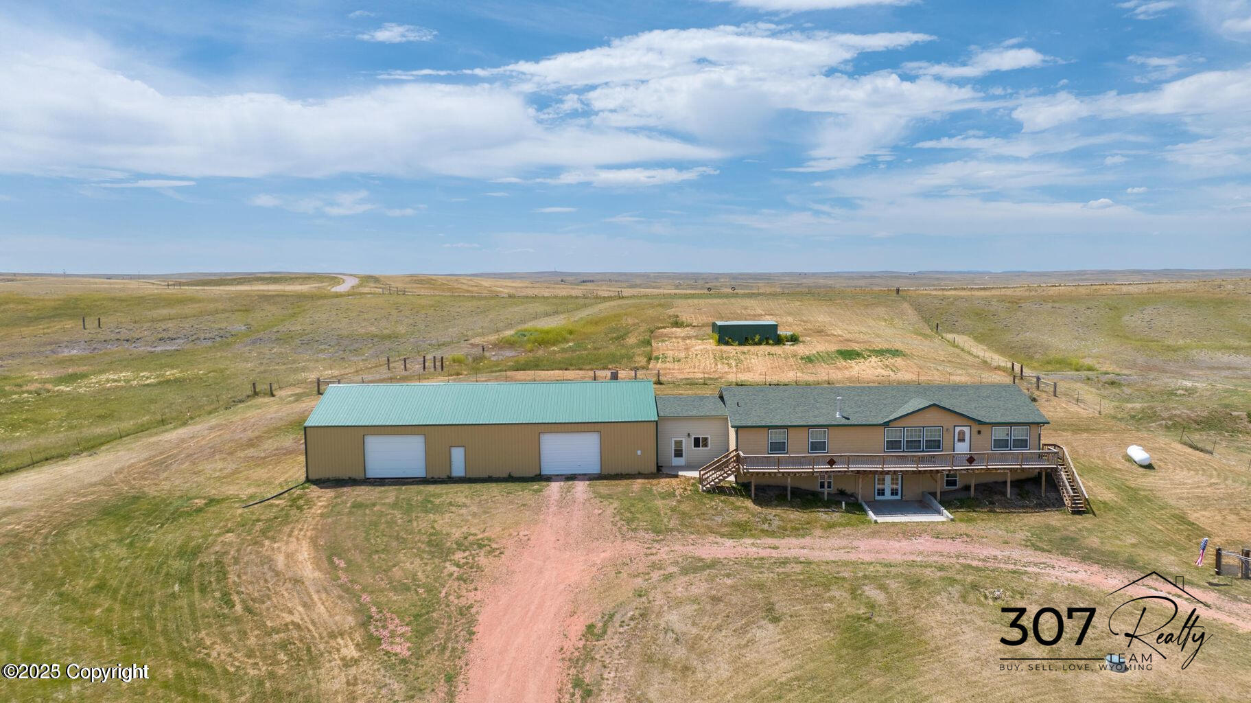 10 Levi Road Wright, WY 82732 - Photo 95 of 127 Gallery Image 95
